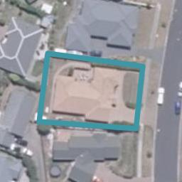 19 Northwood Road, Nukuhau, Taupo