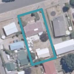33 Rawhiti Street, Taupo, Taupo