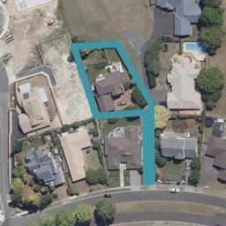 37 Harrowfield Drive, Harrowfield, Hamilton