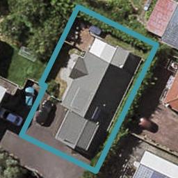 159B Mount Wellington Highway, Mount Wellington, Auckland