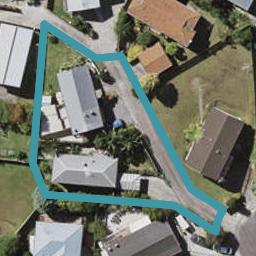 2/82 Totaravale Drive, Totara Vale, Auckland