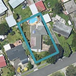 12 Dingadee Street, Welcome Bay, Tauranga