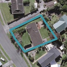 9 Winstone Place, Highlands Park, New Plymouth