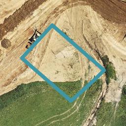 20 Flounder Drive, Omokoroa, Ōmokoroa