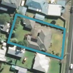 35 Waihi Road, Hawera, Hawera