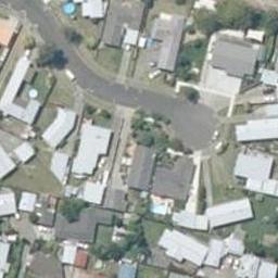 12 Cooke Place, Taradale, Napier