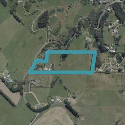 1028 Mount Cargill Road, Waitati, Waitati