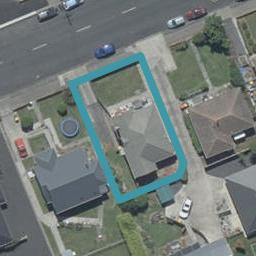 10 Green Street, Mosgiel, Mosgiel