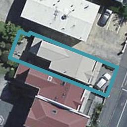274 The Terrace, Te Aro, Wellington