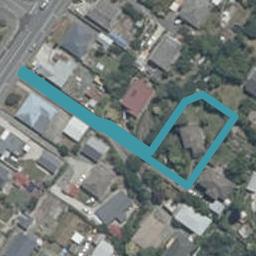 201A Vanguard Street, Nelson South, Nelson