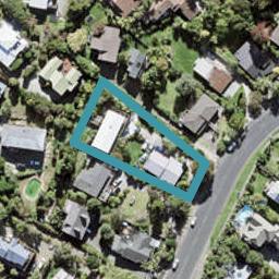 2/968 Beach Road, Torbay, Auckland