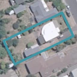 5 Sunset Street, Hilltop, Taupo