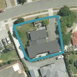 37 Ashwood Drive, Witherlea, Blenheim