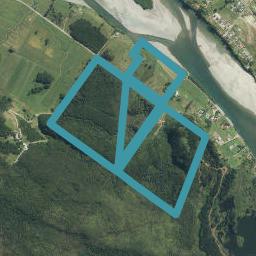 247 Arthurstown Road, Ruatapu, Hokitika