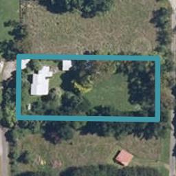 15 Bright Street, Eketahuna