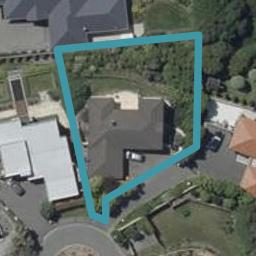 97 Longhurst Terrace, Cashmere, Christchurch