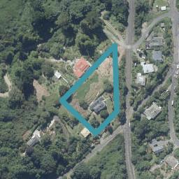 6 Coombe Hay Terrace, Careys Bay, Port Chalmers