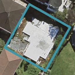 247 Campbell Road, Greenlane, Auckland