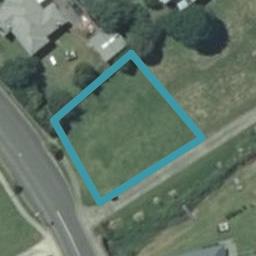 44 Victoria Street, Coromandel, Coromandel