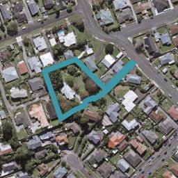 22A Dartmoor Avenue, Westown, New Plymouth