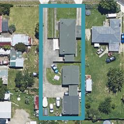 4/4 Stanley Place, Opotiki, Opotiki