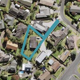 8 Raphael Place, West Harbour, Auckland