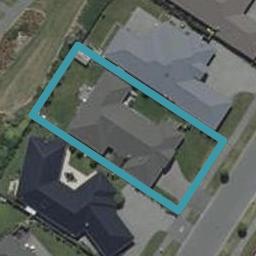 5 Strathcarron Place, Broomfield, Christchurch