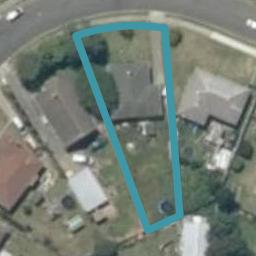 45 Lipscombe Crescent, Havelock North, Havelock North