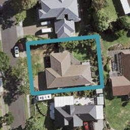 3 Chippewa Place, Conifer Grove, Takanini