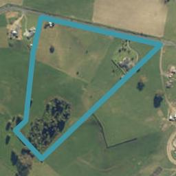 260 Puahue Road, Te Awamutu, Te Awamutu