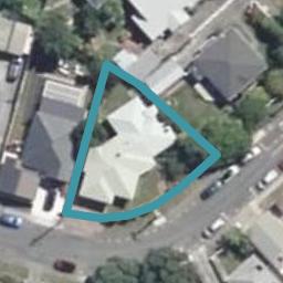 6 Ariki Street, Boulcott, Lower Hutt