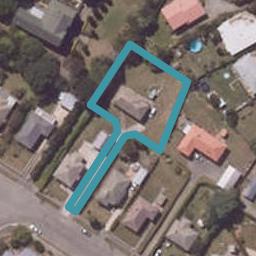 10 Spruce Street, Oamaru North, Oamaru