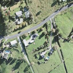 87 Potter Road, Albany