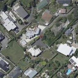 190C Mount Pleasant Road, Mount Pleasant, Christchurch