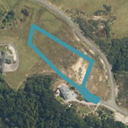 0 Ballarat Rise, Awatuna, Hokitika