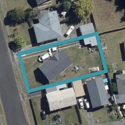 15 Tattersfield Place, Dinsdale, Hamilton