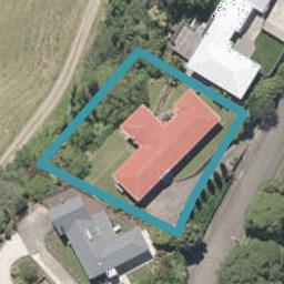 24 West Way, Durie Hill, Whanganui