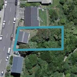 1/105 Quebec Street, Kingston, Wellington
