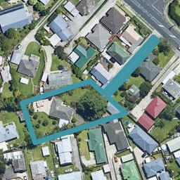 36 Bellevue Road, Brookfield, Tauranga