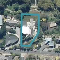 13 Loop Road, Kawarau Falls, Queenstown