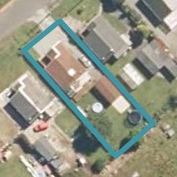 164 Greenstone Road, Kumara, Greymouth