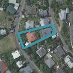 34 Reserve Terrace, Lyttelton, Lyttelton