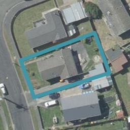 230 Mulford Street, Concord, Dunedin