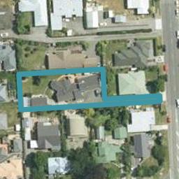 12A Battys Road, Springlands, Blenheim