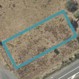 4 Alexander Street, Ohingaiti