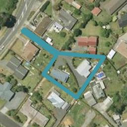 1/137 Kerikeri Road, Kerikeri, Kerikeri