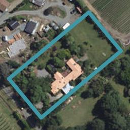 273 Ranzau Road, Hope, Richmond