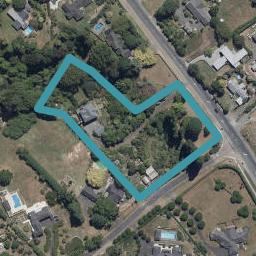 78 Matangi Road, Matangi, Hamilton