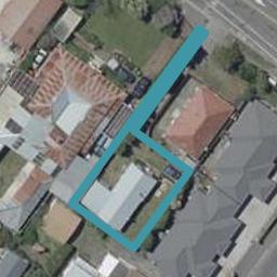 684 Ferry Road, Woolston, Christchurch