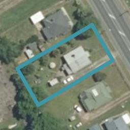 45 Te Kumi Road, Te Kuiti